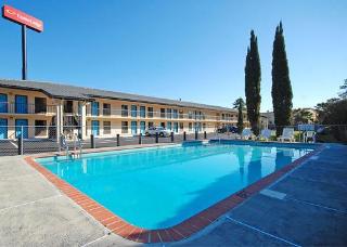 Hotel Econo Lodge