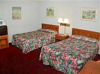 Hotel Econo Lodge