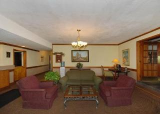 Hotel Econo Lodge