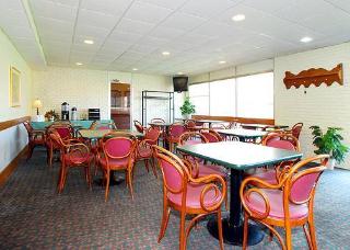 Hotel Econo Lodge