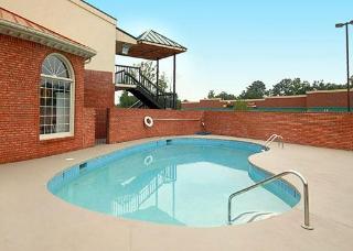 Hotel Econo Lodge