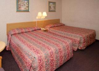 Hotel Econo Lodge