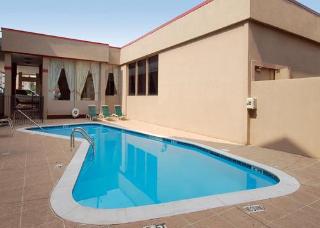 Hotel Econo Lodge