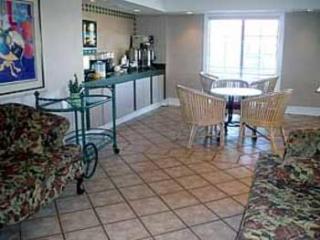 Hotel Econo Lodge