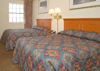 Hotel Econo Lodge