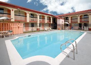 Hotel Econo Lodge