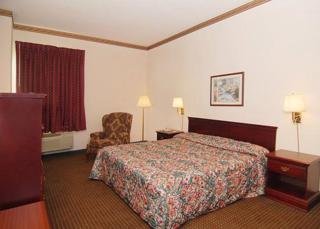 Hotel Econo Lodge