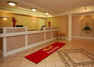 Hotel Econo Lodge