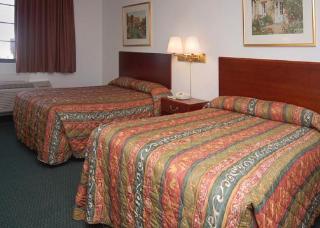 Hotel Econo Lodge