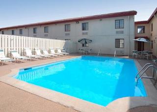 Hotel Econo Lodge