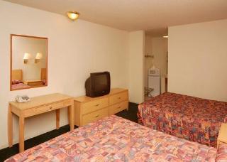 Hotel Econo Lodge