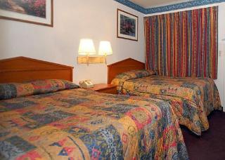Hotel Econo Lodge