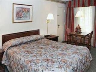 Hotel Econo Lodge