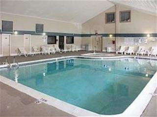 Hotel Econo Lodge