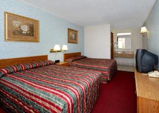 Hotel Econo Lodge
