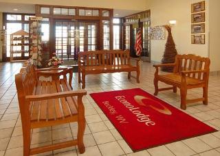 Hotel Econo Lodge