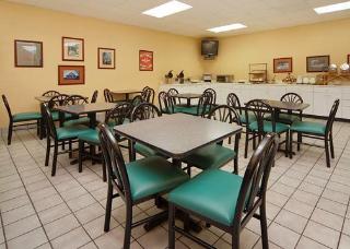 Hotel Econo Lodge