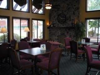 Hotel Econo Lodge