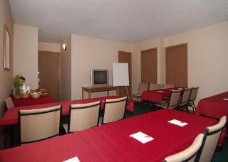 Hotel Econo Lodge