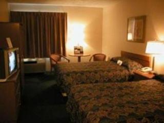 Hotel Econo Lodge