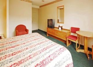Hotel Econo Lodge