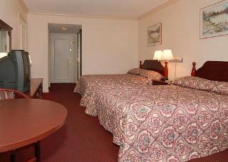 Hotel Econo Lodge