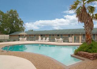 Hotel Econo Lodge