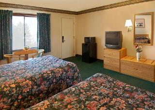 Hotel Econo Lodge