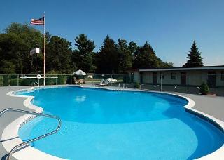 Hotel Econo Lodge