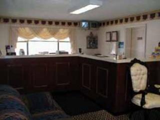 Hotel Econo Lodge
