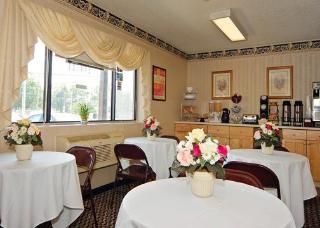 Hotel Econo Lodge