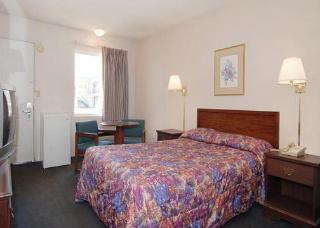 Hotel Econo Lodge