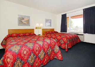 Hotel Econo Lodge