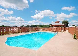 Hotel Econo Lodge