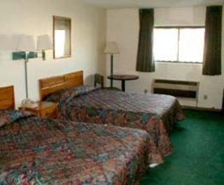 Hotel Econo Lodge