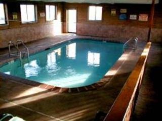 Hotel Econo Lodge