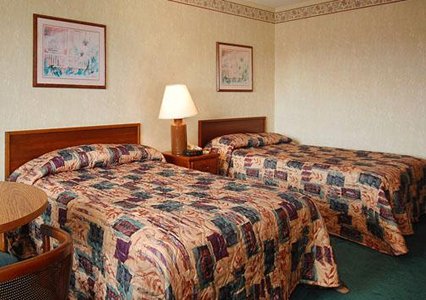 Hotel Econo Lodge