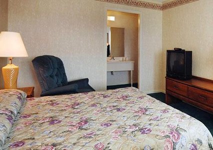 Hotel Econo Lodge