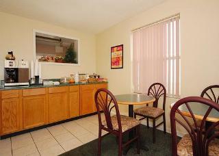 Hotel Econo Lodge