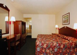 Hotel Econo Lodge