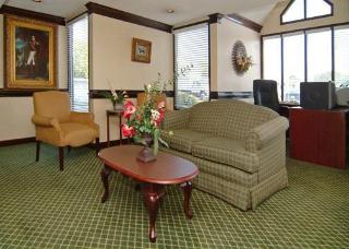 Hotel Econo Lodge