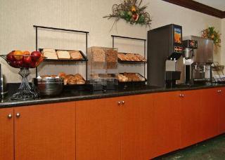 Hotel Econo Lodge