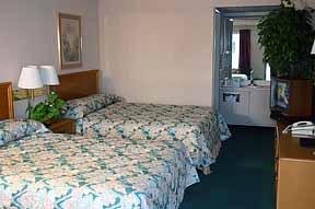 Hotel Econo Lodge