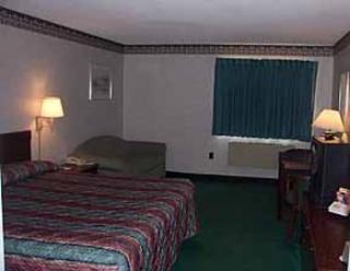Hotel Econo Lodge