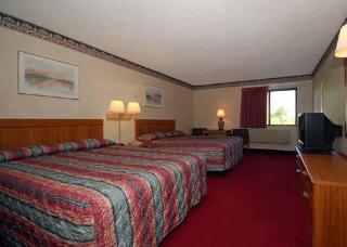 Hotel Econo Lodge