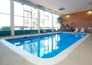 Hotel Econo Lodge
