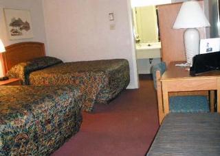 Hotel Econo Lodge