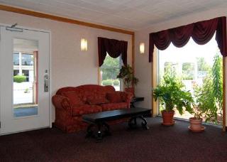 Hotel Econo Lodge