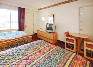 Hotel Econo Lodge