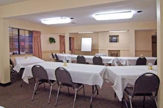 Hotel Econo Lodge